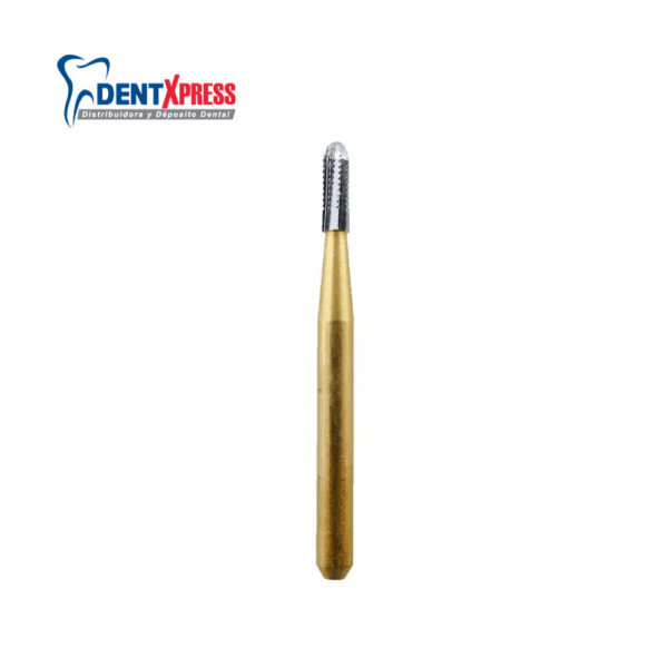 Fresa Para Cortar Metal Jota