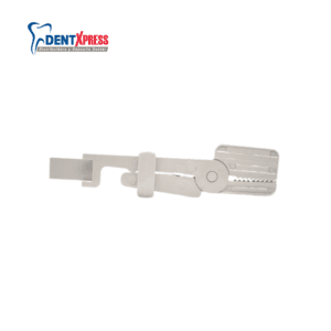 Rinn Snap Dentsply Autoclavable