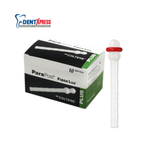 Parapost Fiber Lux | Endoposte Coltene