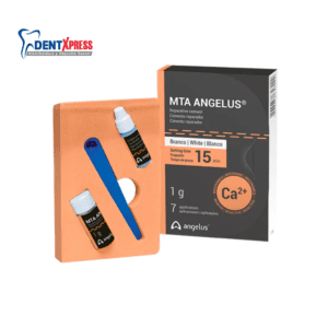 MTA Blanco Angelus 1gr
