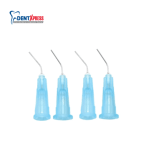 Alternative view of Puntas Para Ácido Bolsa Con 20 Pzas