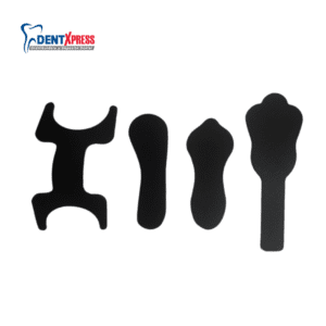 Contrastadores Para Fotografía 4pzas