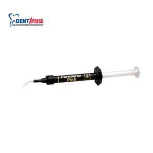 Permaflo Pink Ultradent