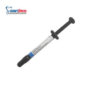 Ionosit Baseliner Ionómero de Vidrio Para Bases Cavitarias