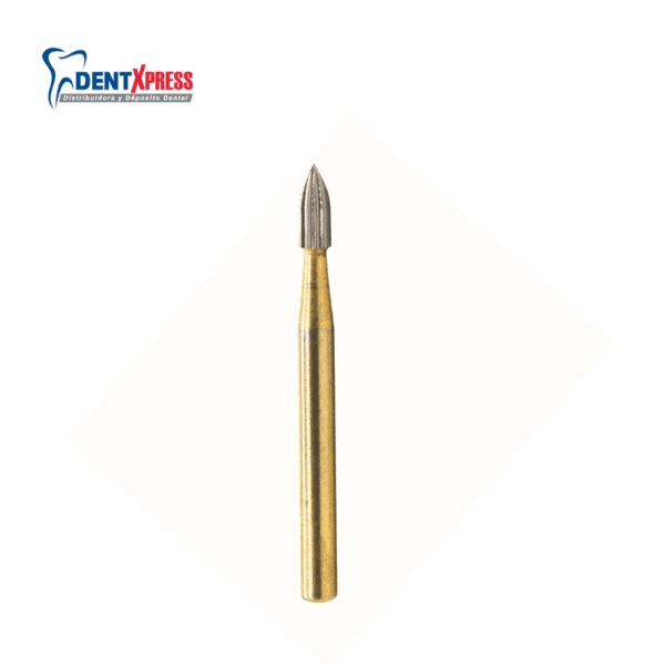 Fresa de 12 Hojas MDT | Fresa de 12 Filos MDT
