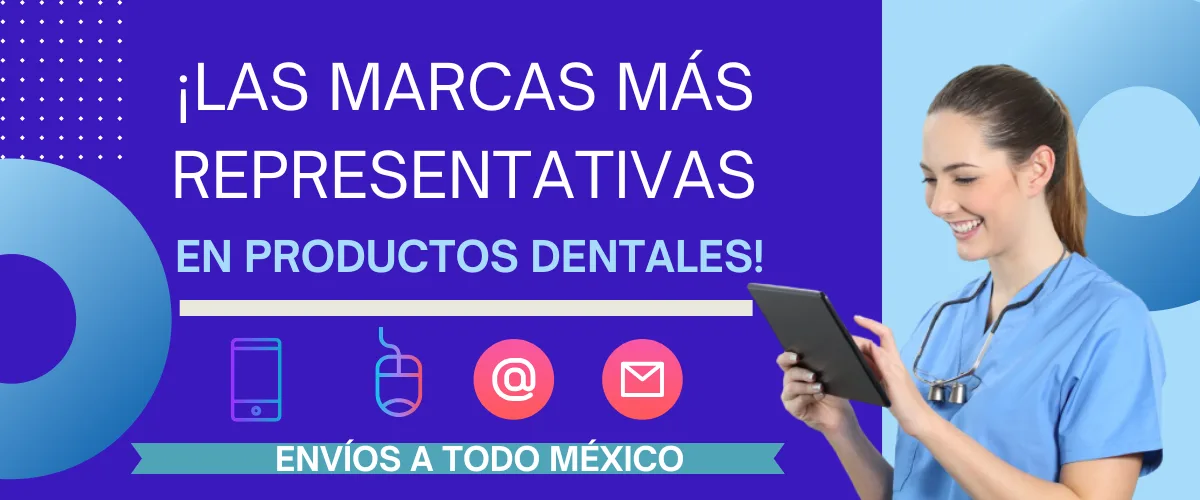 deposito dental online deposito dental en linea deposito dental