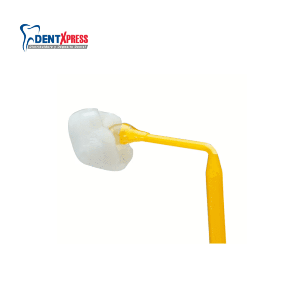 OptraStick Refill