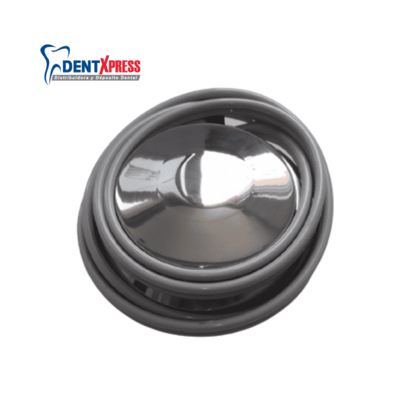 Pedal Para Unidad Dental Chico