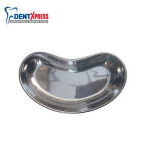 riñonera metalica chica