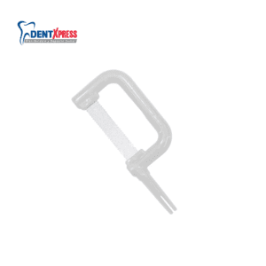 Sierra | Arco Stripping Microdont