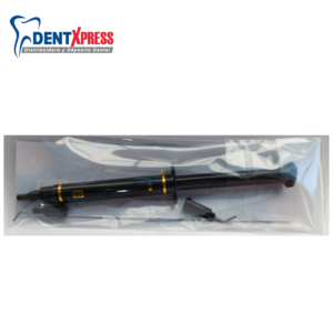 barrera gingival protector gingival protector de encias