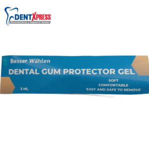 barrera gingival protector de encias protector gingival