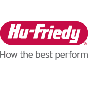Hu Friedy