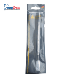 Legra Prichard 6b Invent | Periostotomo Prichard 6b Invent Germany