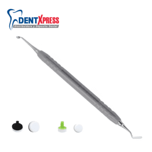 Kit de Modelado de Composites | Kit de Modelado de Resina