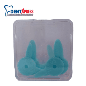 Calibradores Flexibles Tipo Fleximeter