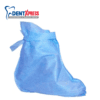 Cubre Zapatos | Cubre Botas Desechables Con 25 Pares