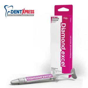 Pasta Diamantada 2gr