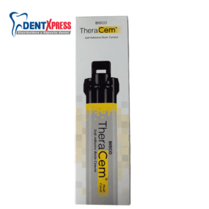 TheraCem Bisco