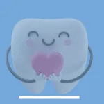 ¡Lo Más Cute Para Tu Consultorio!