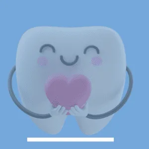 ¡Lo Más Cute Para Tu Consultorio!