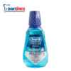Enjuague Bucal Sin Alcohol Oral B 500ml