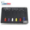 Limas Protaper Manual Dentsply