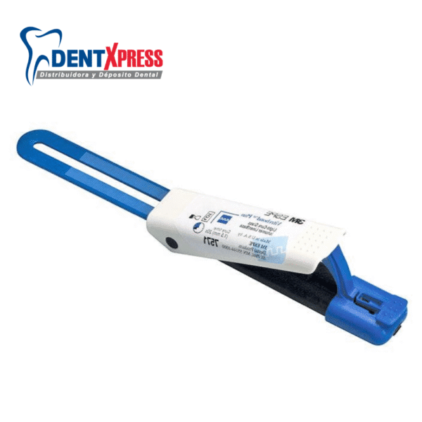 Vitrebond Plus Clicker 3M