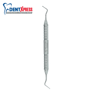 Cucharilla 32L Hu Friedy