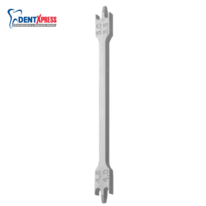 Posicionador Alexander 6b Invent Germany