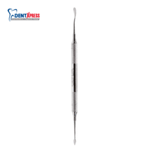 Buser Hu Friedy | Legra Buser Hu Friedy