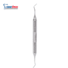 IPC Hu Friedy | Recortador Interproximal Hu Friedy