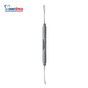 Legra Goldman Fox 14 Hu Friedy