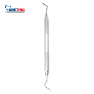 Recortador Ward 2 Hu Friedy