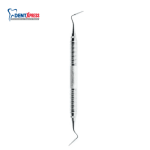 Sugarman 3s/4s Hu Friedy Lima Periodontal