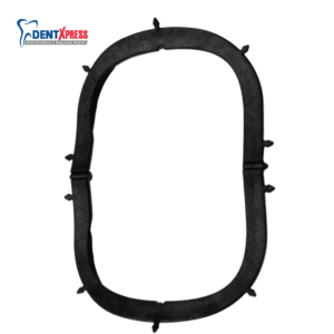 Arco de Young con Bisagra