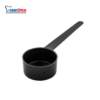 Cuchara Medidora 20ml
