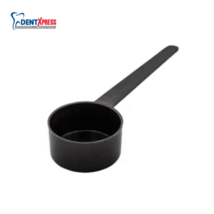 Cuchara Medidora 20ml