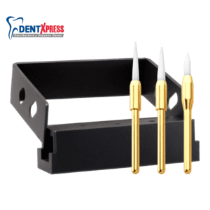 fresa para tejido blando fresas para tejido fresa para encia