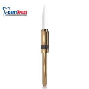 fresa inteligente fresa para tejido blando