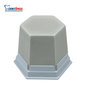 Cera Para Modelar Geo Classic Renfert