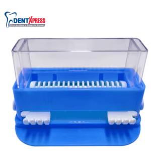 Alternative view of Dispensador de Micro Aplicadores