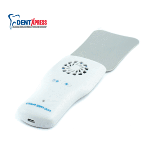 Espejos Para Fotografía con Luz Led y Ventilador