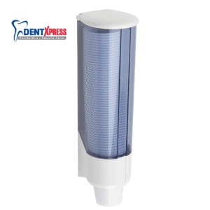 Porta Vasos | Dispensador de Vasos