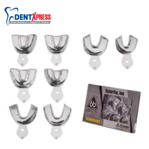 cucharillas infantiles 6b