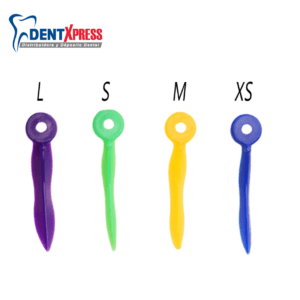 cuñas interdentales