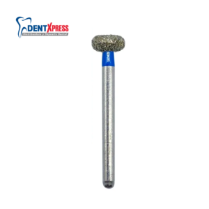 fresa de diamante rueda de carro