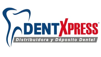 Depósito Dental DentXpress