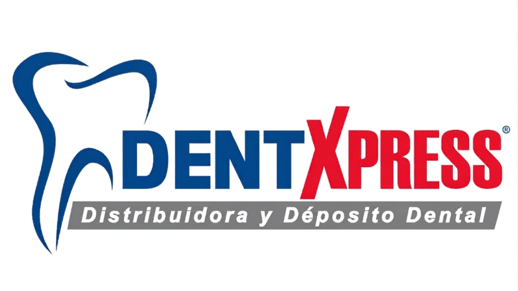 Depósito Dental DentXpress