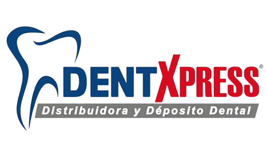 deposito dental